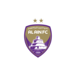 logos-brandit-alain-tinified