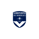 logos-brandit-bordeaux-tinified