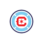 logos-brandit-c-tinified