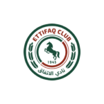 logos-brandit-etifaq-tinified