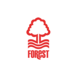 logos-brandit-forest-tinified