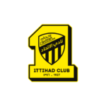 logos-brandit-ittihad-tinified