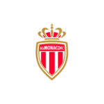 logos-brandit-monaco-tinified