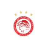 logos-brandit-olymp-tinified