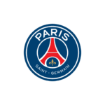 logos-brandit-psg-tinified
