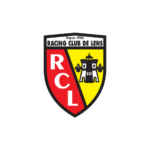 logos-brandit-rcl-tinified