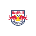 logos-brandit-redbull-tinified