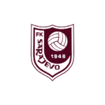 logos-brandit-sarajevo-tinified