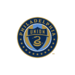 logos-brandit-union-tinified