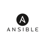 network-ansible