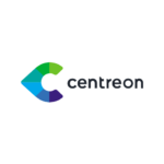 network-centreon