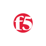 network-f5