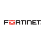 network-fortinet