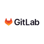 network-gitlab