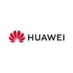 network-huawei