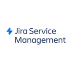 network-jira