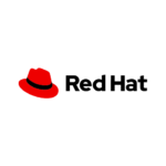 network-redhat
