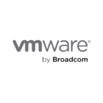 network-vmware